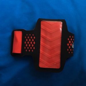 nike running armband iphone 7